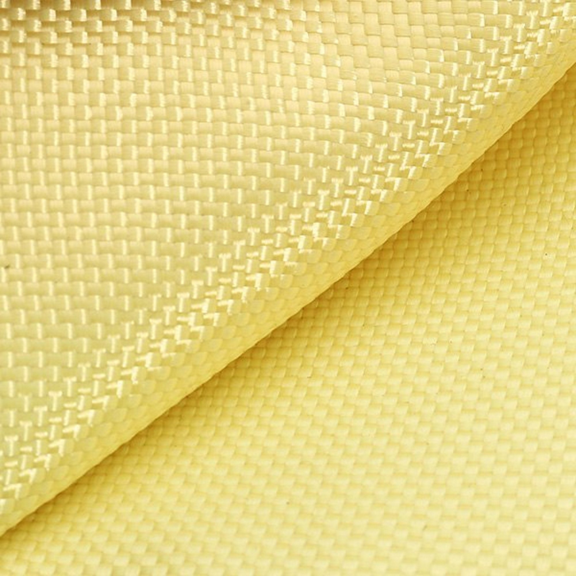 Aramid Fabrics