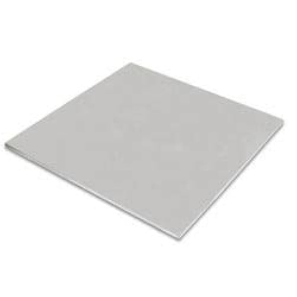 Galvanized Sheets